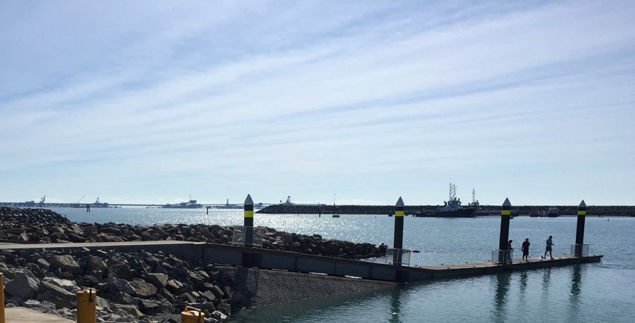 hay-point-boat-ramp-qld-aw-maritime